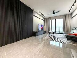 Blk 420A Waterfront II @ Northshore (Punggol), HDB 5 Rooms #617259101